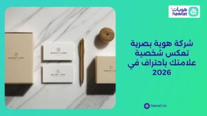شركة-هوية-بصرية-تعكس-شخصية-علامتك-باحتراف-في-2026.jpg